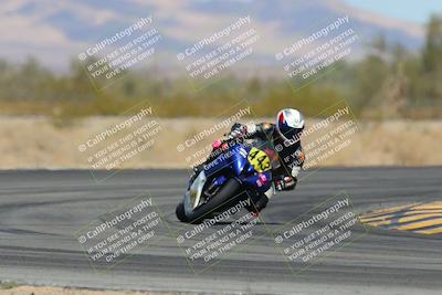 media/Mar-23-2025-CVMA (Sun) [[674f32b282]]/Race 4-Amateur Supersport MW/